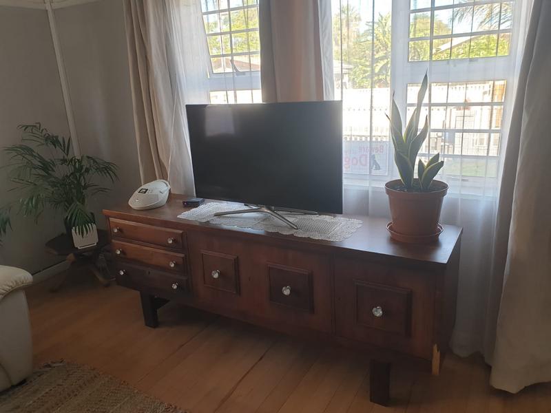 3 Bedroom Property for Sale in Avondale Western Cape